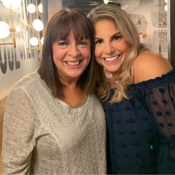 Meet your Posher, Erika! - Picture 7 of 7